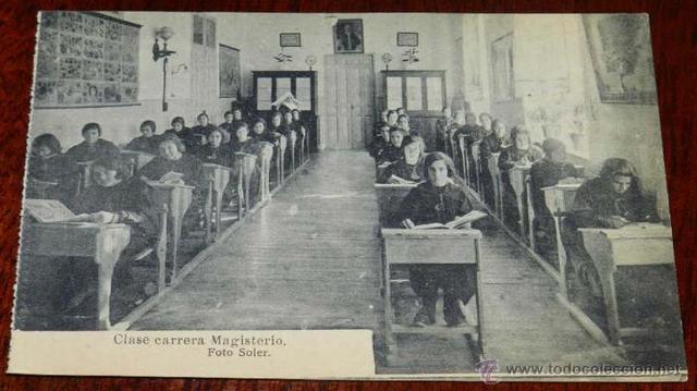 SISTEMA EDUCATIVO ROMANO