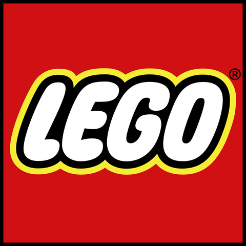 Metáfora de LEGO