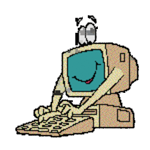 Definición de Recurso Educativo Abierto REA por Lopez 2009