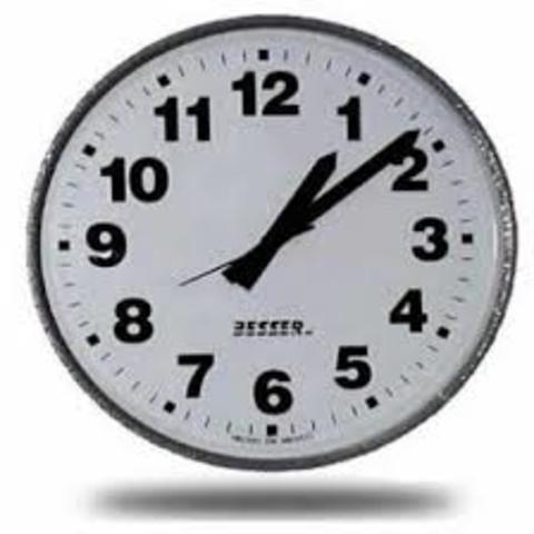 Pere Marques ANALOGO