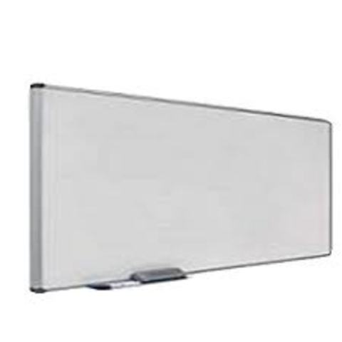 Pizarras con tiza líquida