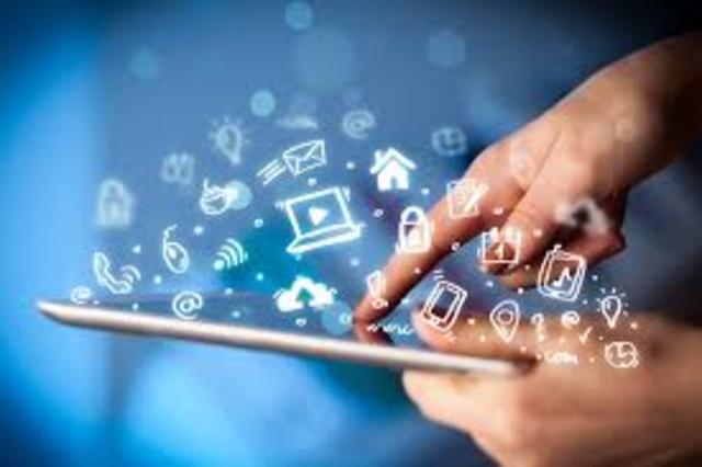 Pere Marques DIGITAL