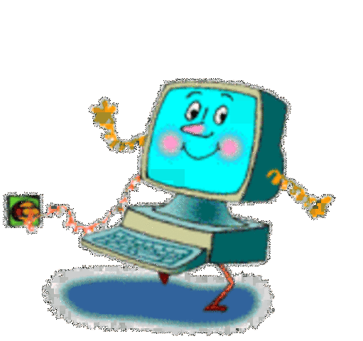 LÓPEZ J. RECURSOS EDUCATIVOS ABIERTOS (REA)