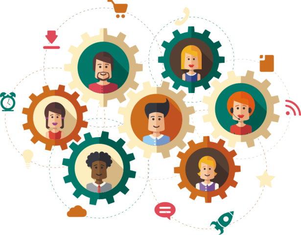 Unidades Curriculares