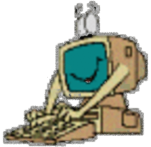 MINE-EDUCACIÓN DEFINE QUE RECURSOS EDUCATIVOS DIGITALES