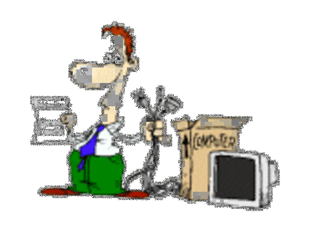 FERNANDEZ, RECURSOS ANALÓGICOS Y RECURSOS DIGITALES