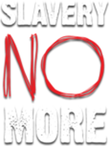 Ending Slave Trade