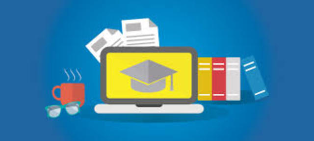 Desarrollo del primer curso Virtual