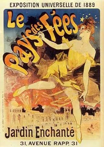 Revolución gráfica