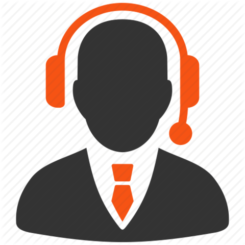 IVR Information for all regions' GSD