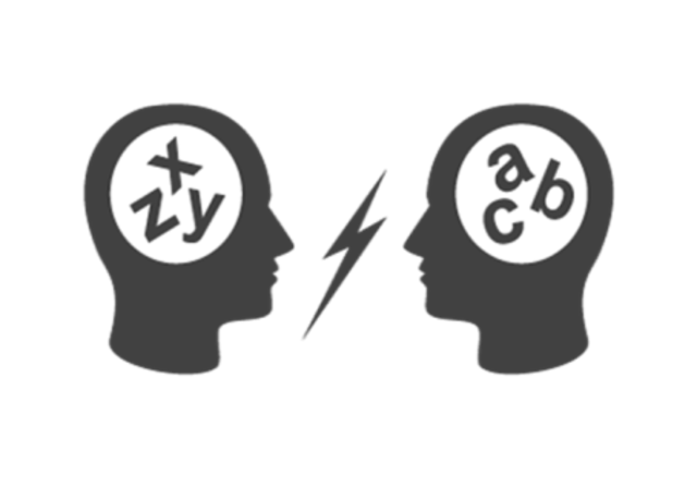 Promotion while in Call with GSD Agents