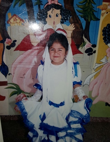 Acto 25 de Mayo de 1810 - 1° grado de primaria