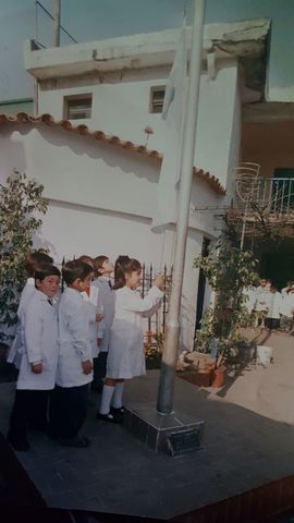 2° de primaria