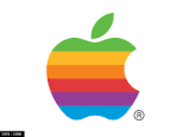 Objeto de conocimiento