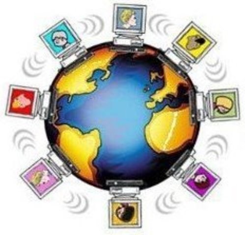 OBJETO DEL CONOCIMIENTO