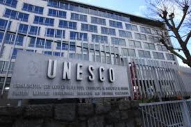 UNESCO