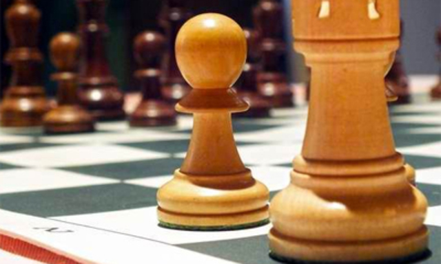 El concepto de los RECURSOS EDUCATIVOS sigue "sin muchos cambios"