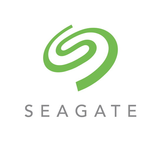 Criação da companhia SEAGATE