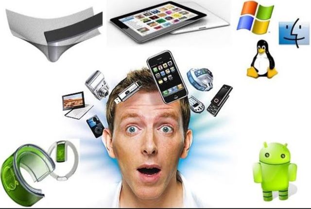 Objeto de Conocimiento una nueva Concepción