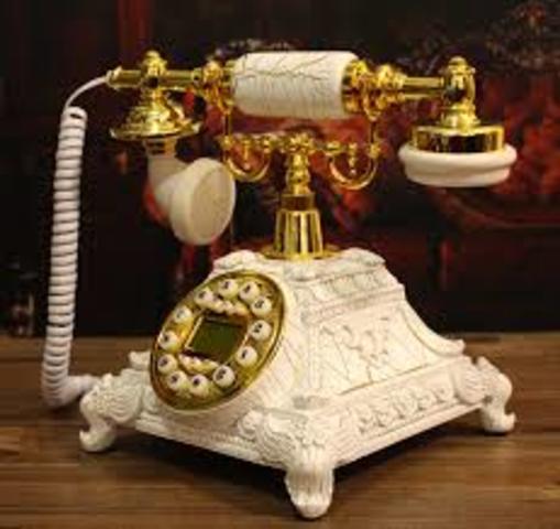 Universidad Wisconsin