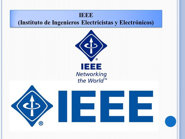 Entidades digitales y no digitales