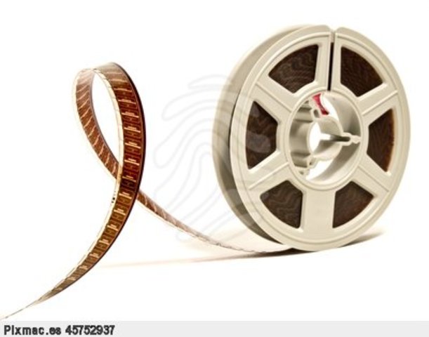 Universidad Mid- América