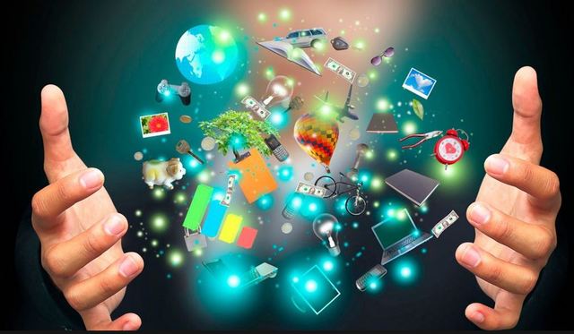 Recurso Educativo otra Visión