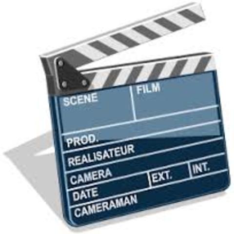 Cursos a Traves Del Video