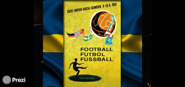 VI mundial de la fifa