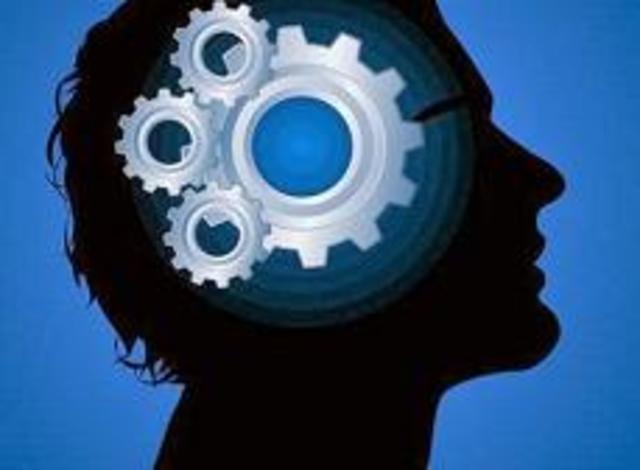 Objeto de Conocimiento