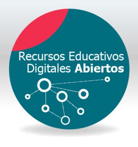 Foro Recursos Educativos (UNESCO)
