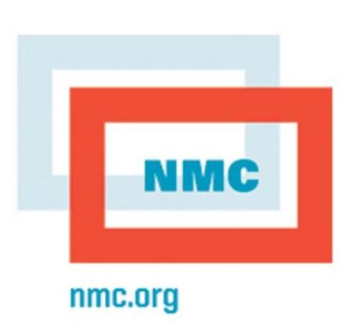 Origen nombre Objeto de Aprendizaje