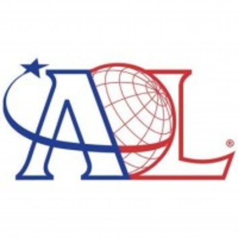 ADL (Advanced Distributed Learning)