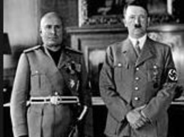 Reconocimiento oficial