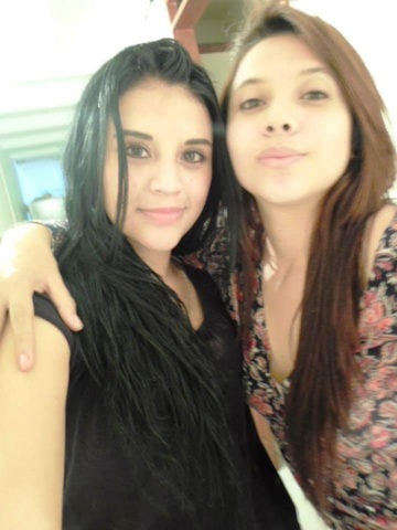 INGRESO A LA UNIVERSIDAD