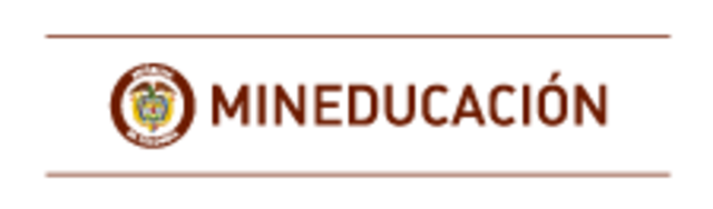 MinEducacion Define RED