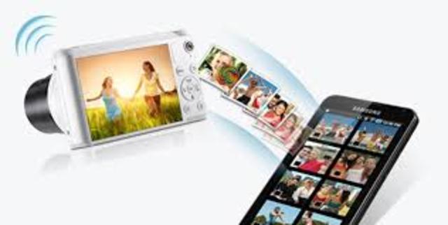 Objetos de Contenido Compartibles