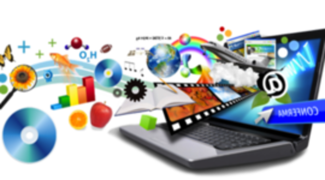 OBJETO DE CONOCIMIENTO