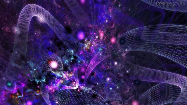 "Universo digital» (Wiley)