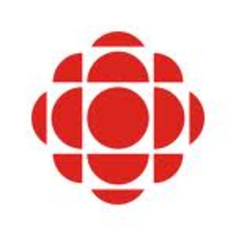 Canadian Broadcasting Company