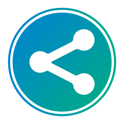 ADL - Slosser habla de los «objetos de contenido compartibles»