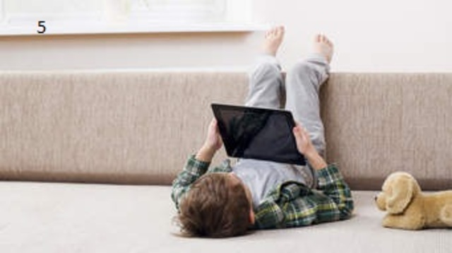 Objeto de conocimiento