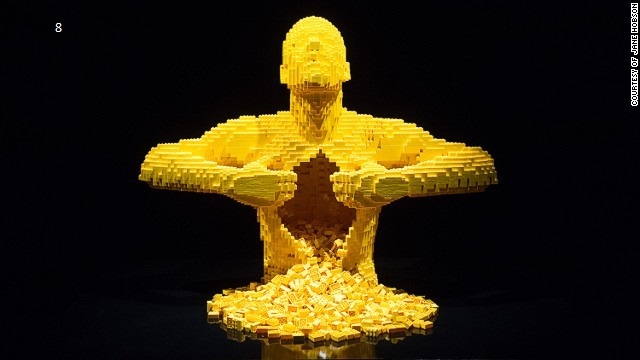 Juguetes de aprendizaje