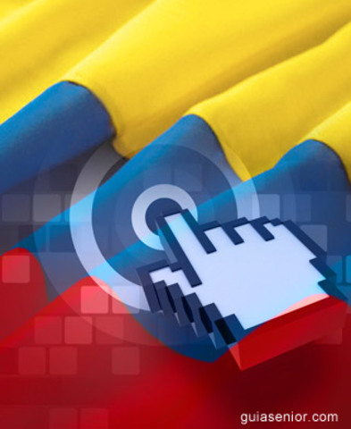 Colombia - Ministerio de Educación