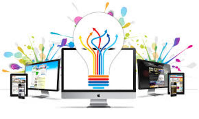 Merrill (2000), replantea sus «objetos de conocimiento»