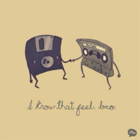 "Objetos de contenido compartible" (Sharable content objects)