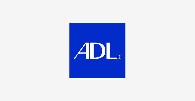 Objetos de contenido compartibles - ADL - Slosser (2003)