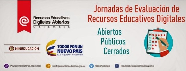 Ministerio de Educación Nacional