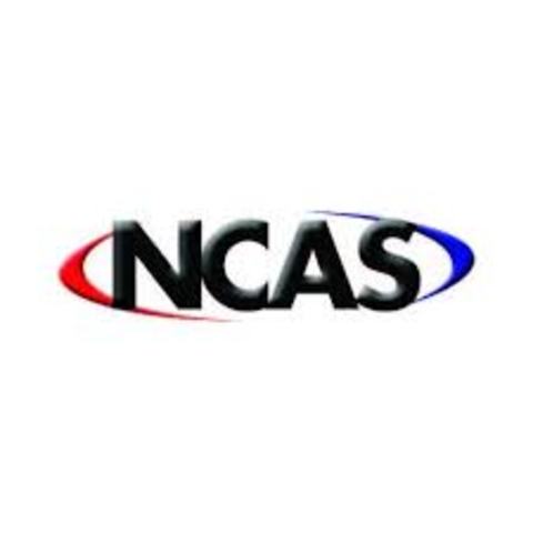 NCSA