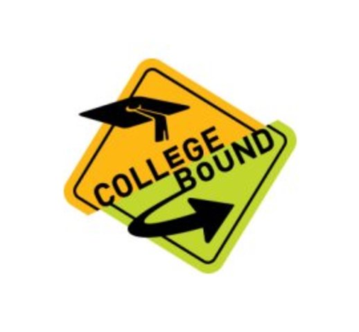 Started College At UTEP